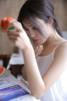 聚会的目的3在线
